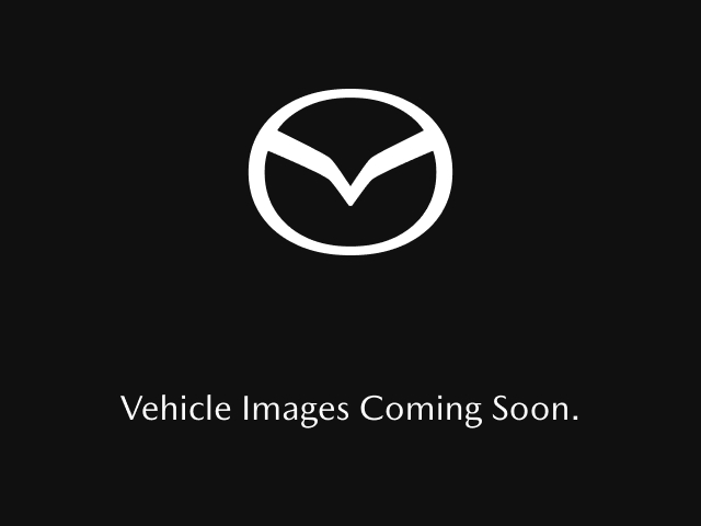 Used 2025 Black Chevrolet LT image 1